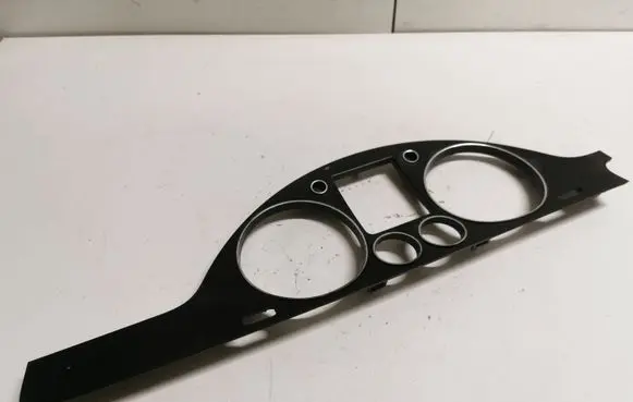 Volkswagen PASSAT B6 Dashboard trim 318370200