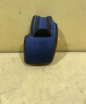 Ford Galaxy Rear view mirror (interior) 9M2117D568AB
