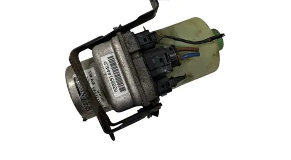 Volkswagen Polo V 6R Power steering pump 6R0423156A 6R2423051Q 6R1423051Q