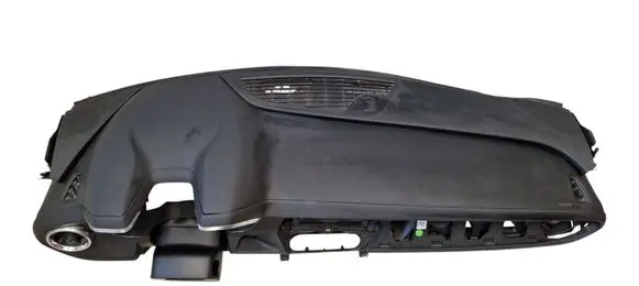 Chevrolet Camaro Dashboard 84225813 84081653 84017368