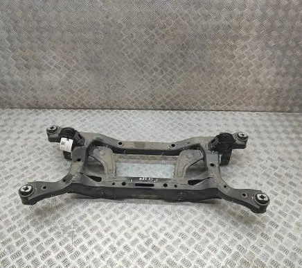 Hyundai Kona I Rear subframe 55405BFAA0