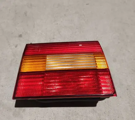 Volkswagen PASSAT B4 Tailgate rear/tail lights 9EL141907071 3A5945107