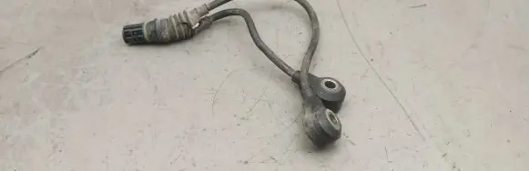 BMW X3 E83 Detonation knock sensor 1435465