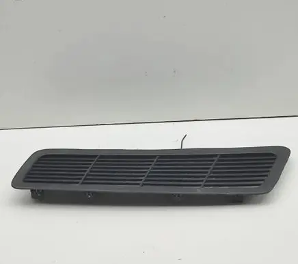 Ford Transit VII Quarter panel pressure vent BK3116585CE