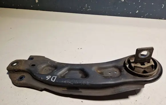 Mercedes-Benz B W246 W242 Rear control arm A2463500506