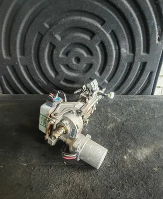 Hyundai ix35 Electric power steering pump 563002S760