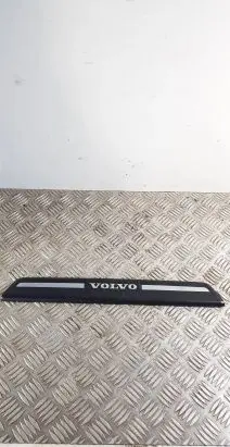 Volvo V40 Cross country Side skirt front trim 31265842