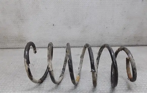 Volvo 850 Front coil spring