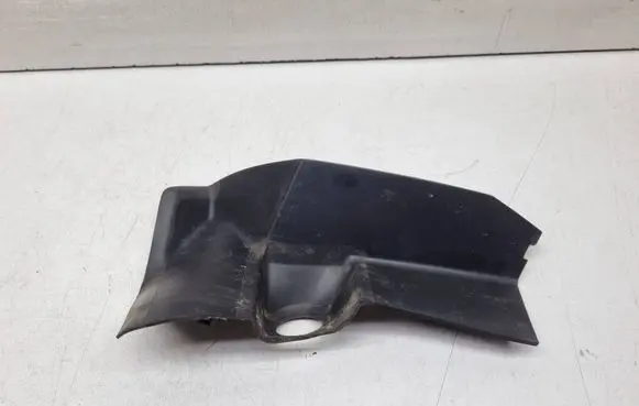 BMW 2 F46 Rear/tail light trim molding 7328160