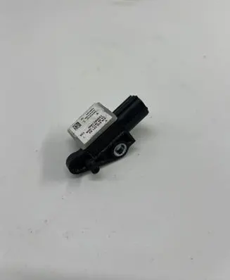 Porsche Panamera (970) Airbag deployment crash/impact sensor 97061822102