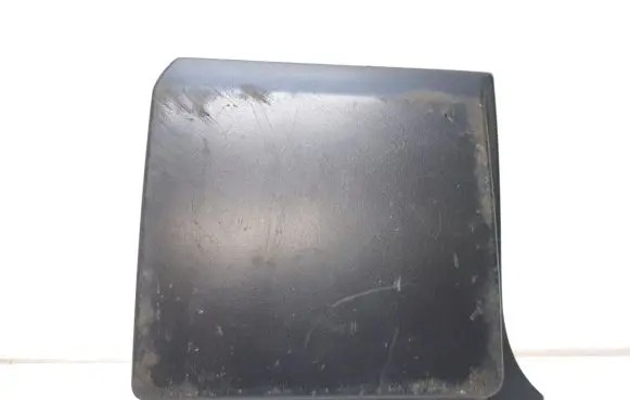 Renault Trafic III (X82) (C) pillar trim 768185709R93867909