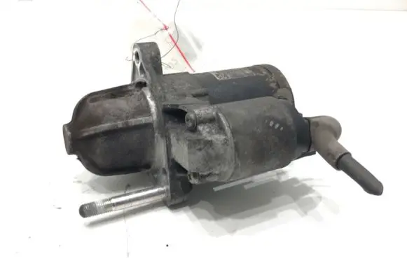 Suzuki SX4 Starter motor 31100-63J10