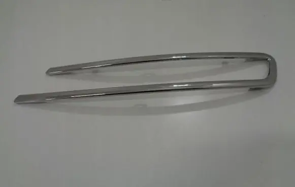 Citroen Berlingo LED Daytime headlight 9816809177