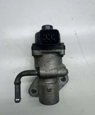 Mazda 6 EGR valve 793711S7G