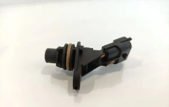 Ford Focus Sensor CM5H2K073BACAREWAY