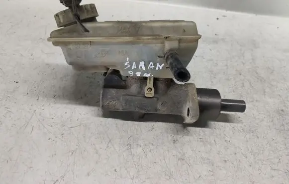 Volkswagen Sharan Master brake cylinder