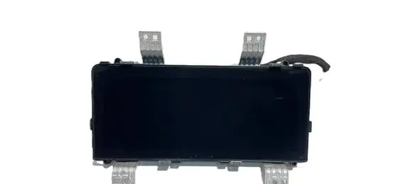 KIA Sorento IV Screen/display/small screen 94013P2150 32676