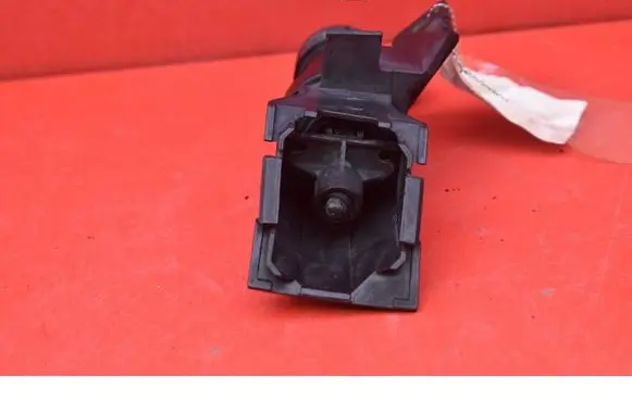 Nissan Murano Z50 Windshield washer spray nozzle 