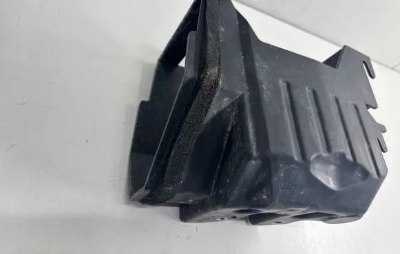 Volvo S90, V90 Battery box tray 31479621