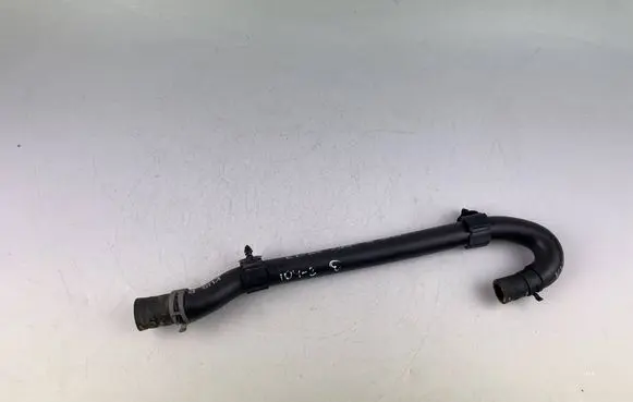 Volkswagen ID.4 Engine coolant pipe/hose 1EA121096