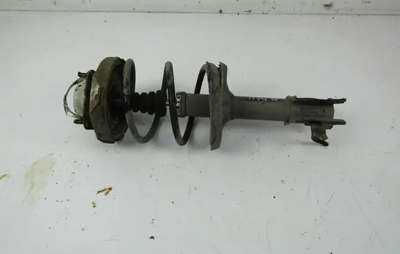 Mazda 626 Front shock absorber/damper 