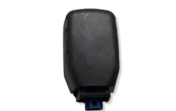 Mazda CX-5 II Rain sensor K4238