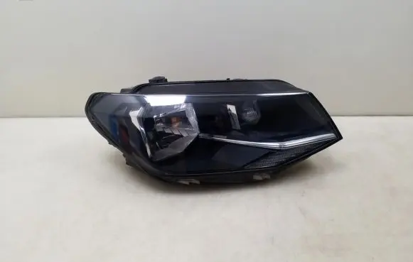 Volkswagen Caddy Headlight/headlamp 2K1941016B