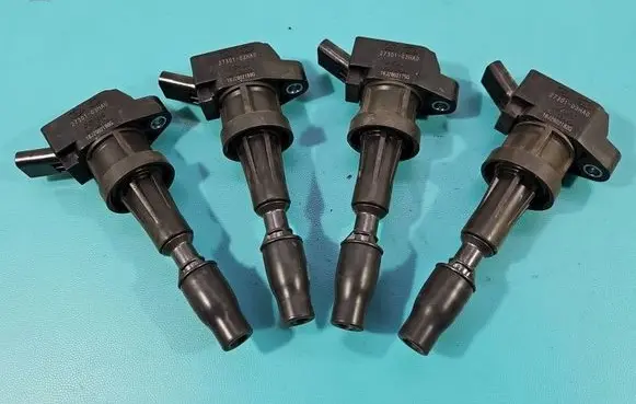 KIA Niro High voltage ignition coil 2730103HA0 IMPRK1560295