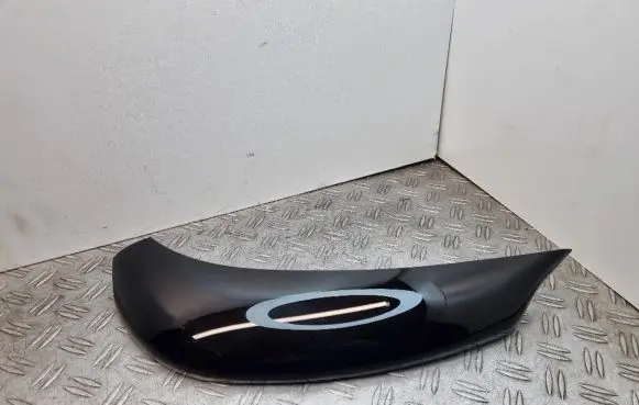 Mini Cooper Countryman R60 Panel trim 9809541 9809543 301177