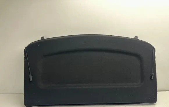 Mazda CX-3 Parcel shelf D10E68310