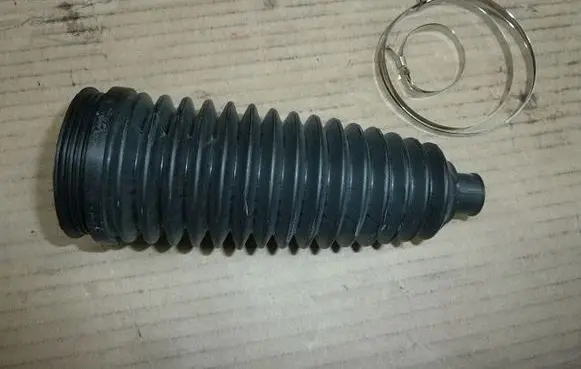 Nissan Micra K14 Other exterior part N2841034