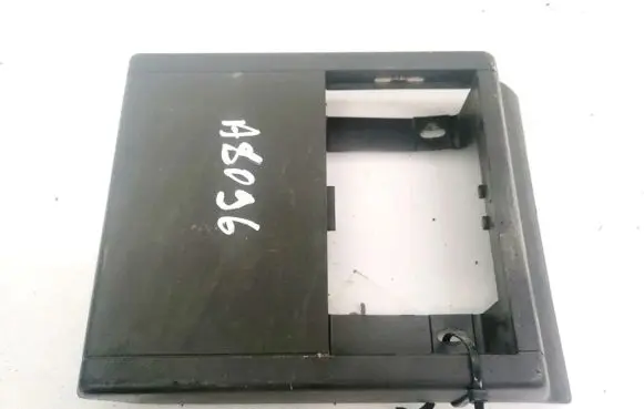Renault 19 Other interior part 7700759382