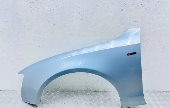 Audi A5 8T 8F Fender