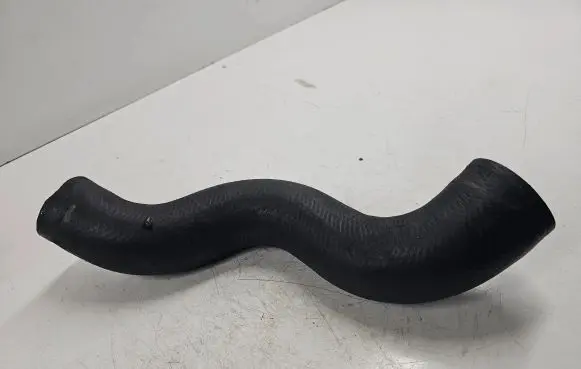 Peugeot 406 Intercooler hose/pipe 030220