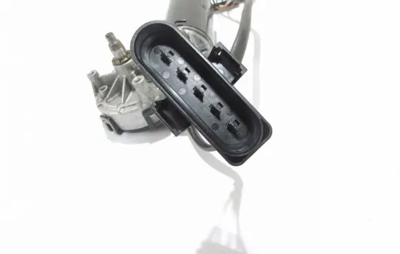 Ford Galaxy Wiper motor 0390241430