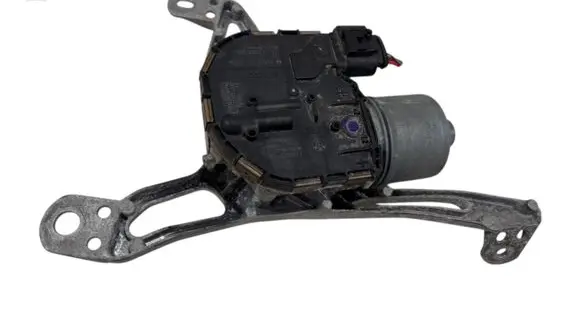 BMW i3 Wiper motor 730402812 0390248111