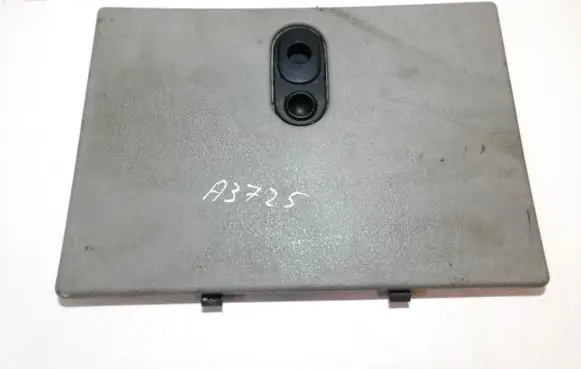 Renault Scenic I Other interior part 7700436465
