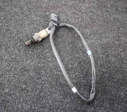 Volkswagen Tiguan Lambda probe sensor 04L906262M