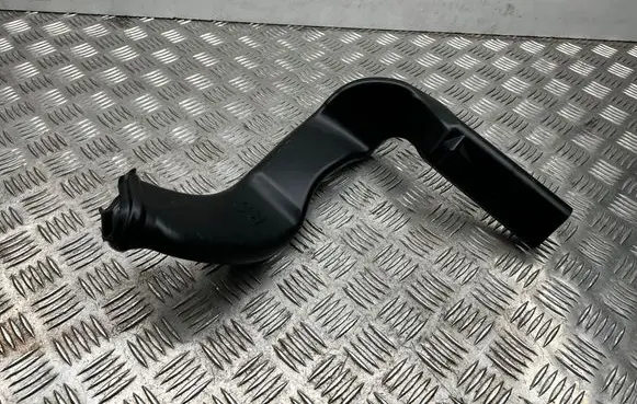 Ford S-MAX Cabin air duct channel 6G91U01906AC 6G91U01906