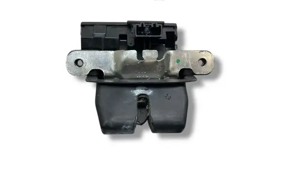 Ford Fiesta Tailgate/trunk/boot lock/catch/latch 8A61A442A66BB