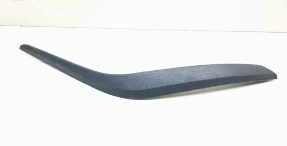 BMW X1 E84 Front door interior handle trim 2991777 2991775 2991513