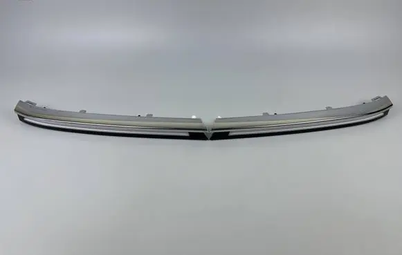 Volkswagen Arteon LED Daytime headlight 3G8941653 3G8941654