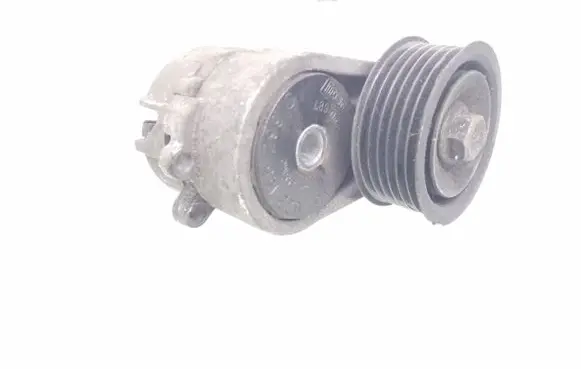Audi A3 S3 A3 Sportback 8P Alternator belt tensioner 022145299C