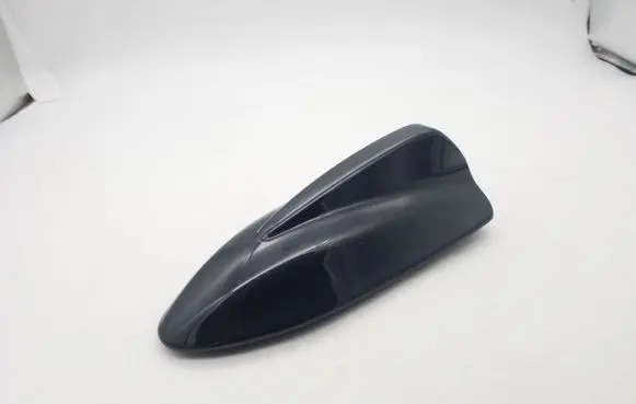Volvo XC60 Aerial GPS antenna 31409876