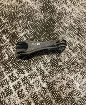 Mercedes-Benz CLA C117 X117 W117 Rear upper control arm/wishbone 2463500053 A2463500053