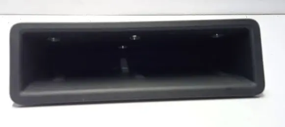 Jaguar F-Pace Other interior part GX73044C82A