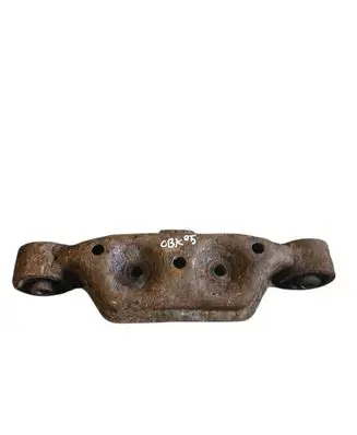 Subaru Outback Rear differential/diff mount bracket