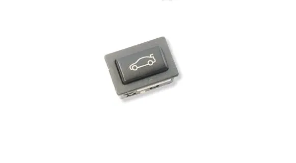 BMW M5 Tailgate opening switch 9200316 61319200316