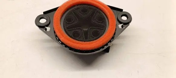 Toyota Corolla E210 E21 Panel speaker 8615002210