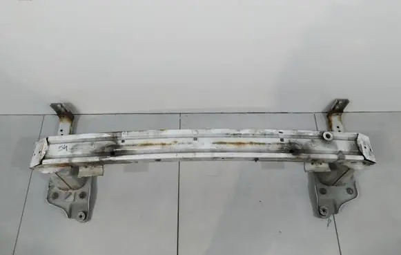 Ford Mondeo MK V Front bumper support beam